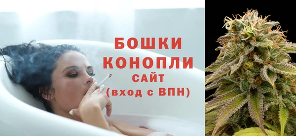 альфа пвп Бородино