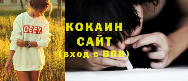 альфа пвп Бородино