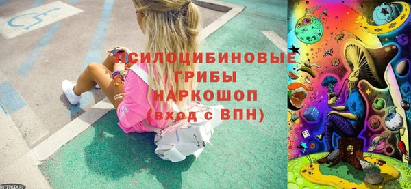 альфа пвп Бородино