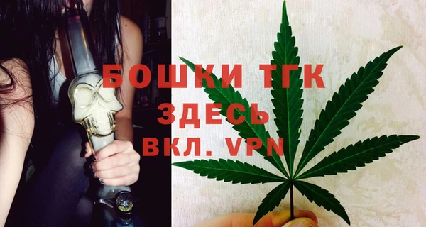 альфа пвп Бородино
